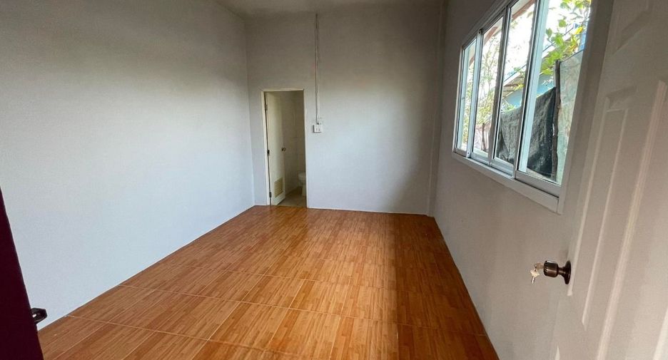 Продажа и аренда 2 спальни дом в Mueang Udon Thani, Удонтани