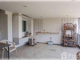 For sale 2 bedrooms townhouse in Nong Khae, Saraburi