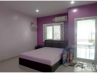 For sale 2 bedrooms townhouse in Nong Khae, Saraburi