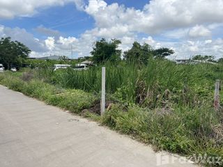 Продажа Участок в Bang Sao Thong, Самутпракан