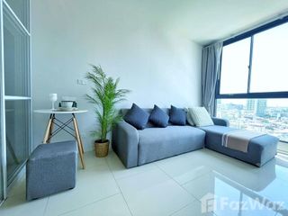 Condo en venta de 1 habitaciones en Phaya Thai, Bangkok