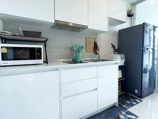Condo en venta de 1 habitaciones en Phaya Thai, Bangkok