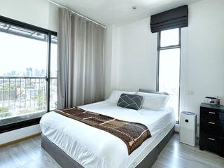 Condo en venta de 1 habitaciones en Phaya Thai, Bangkok