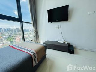 Condo en venta de 1 habitaciones en Phaya Thai, Bangkok