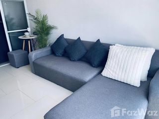 Condo en venta de 1 habitaciones en Phaya Thai, Bangkok