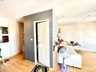 For sale 1 bed condo in Hat Yai, Songkhla