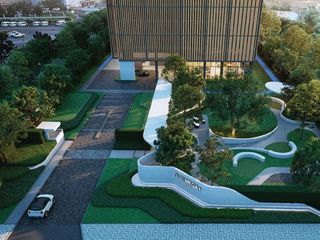 出售 1 卧室 公寓 在 Bang Phli, Samut Prakan