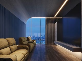 出售 1 卧室 公寓 在 Bang Phli, Samut Prakan