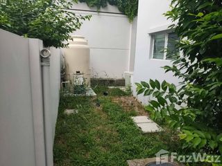 Haus zum Kauf mit 3 Zimmer in Bang Sao Thong, Samut Prakan