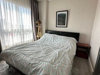 出售 1 卧室 公寓 在 Lak Si, 曼谷