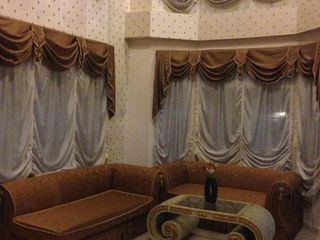 出售 和 出租 4 卧室 独立屋 在 Lam Luk Ka, Pathum Thani