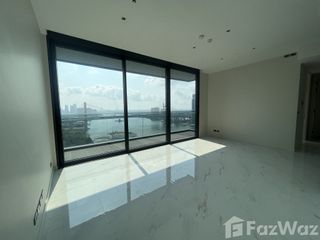 Condo en venta de 2 habitaciones en Bang Kho Laem, Bangkok