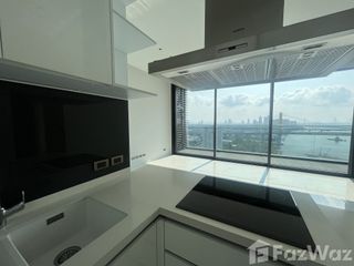 Condo en venta de 2 habitaciones en Bang Kho Laem, Bangkok