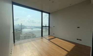 For sale 2 ベッドルーム condo in Bang Kho Laem, Bangkok