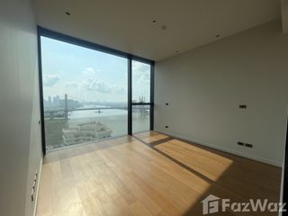 Condo en venta de 2 habitaciones en Bang Kho Laem, Bangkok