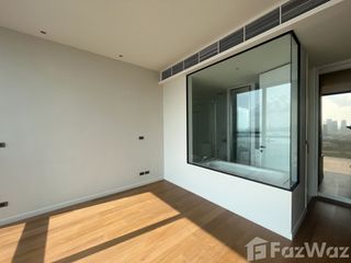 Condo en venta de 2 habitaciones en Bang Kho Laem, Bangkok
