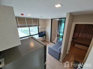 ขาย 2 ห้องนอน คอนโด ใน วังทองหลาง, กรุงเทพฯ