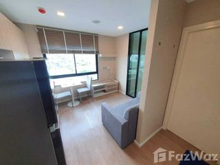 ขาย 2 ห้องนอน คอนโด ใน วังทองหลาง, กรุงเทพฯ