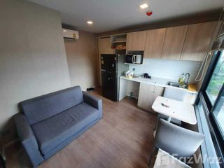 ขาย 2 ห้องนอน คอนโด ใน วังทองหลาง, กรุงเทพฯ