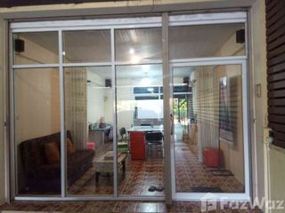 出售 1 卧室 联排别墅 在 Mueang Saraburi, Saraburi