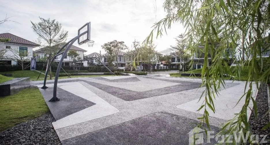 For sale 3 bedrooms house in Mueang Ubon Ratchathani, Ubon Ratchathani