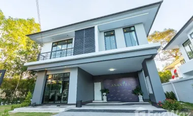 Продажа 3 спальни дом в Mueang Ubon Ratchathani, Ubon Ratchathani