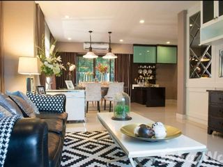 For sale 3 bedrooms house in Mueang Ubon Ratchathani, Ubon Ratchathani