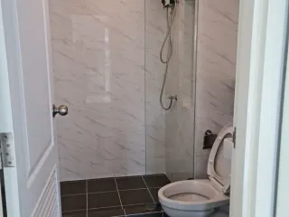 Condo en venta de 1 habitaciones en Pluak Daeng, Rayong