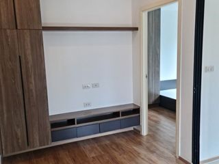 Condo en venta de 1 habitaciones en Pluak Daeng, Rayong