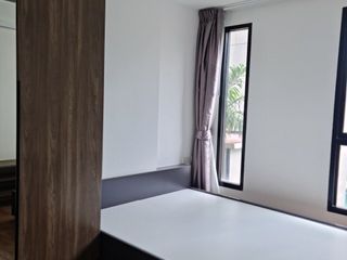 Condo en venta de 1 habitaciones en Pluak Daeng, Rayong