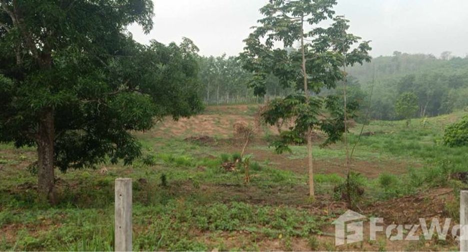 ขาย ที่ดิน ใน ทองผาภูมิ, กาญจนบุรี