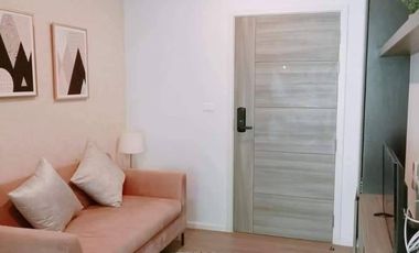 Condo en venta de 1 habitaciones en Bang Na, Bangkok