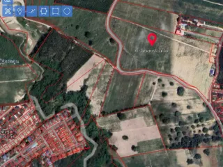 出售 土地 在 Ban Chang, Rayong