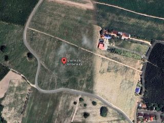 For sale land in Ban Chang, Rayong