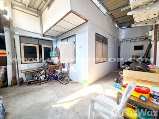 À vendre terrain à Mueang Nonthaburi, Nonthaburi