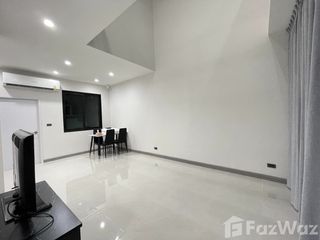 出租 4 卧室 联排别墅 在 Bang Kruai, Nonthaburi