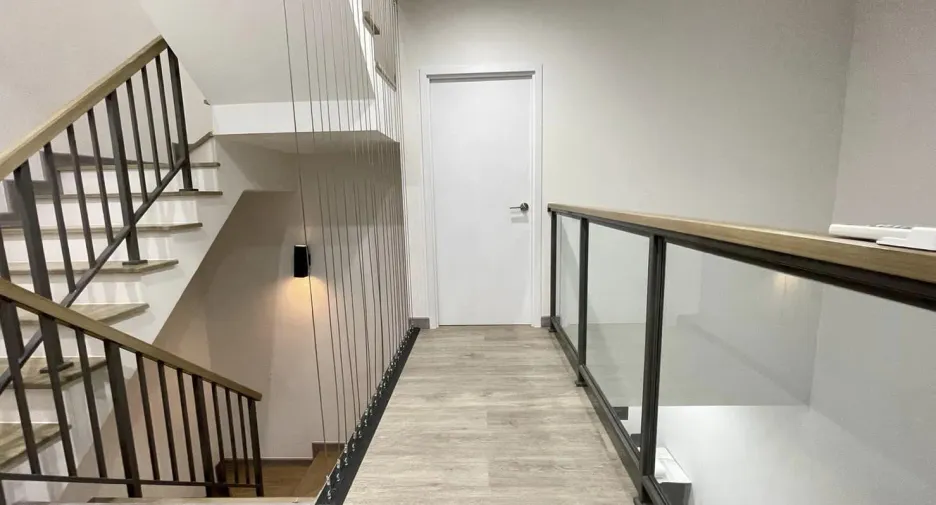 Reihenhaus zur Miete mit 4 Zimmer in Bang Kruai, Nonthaburi