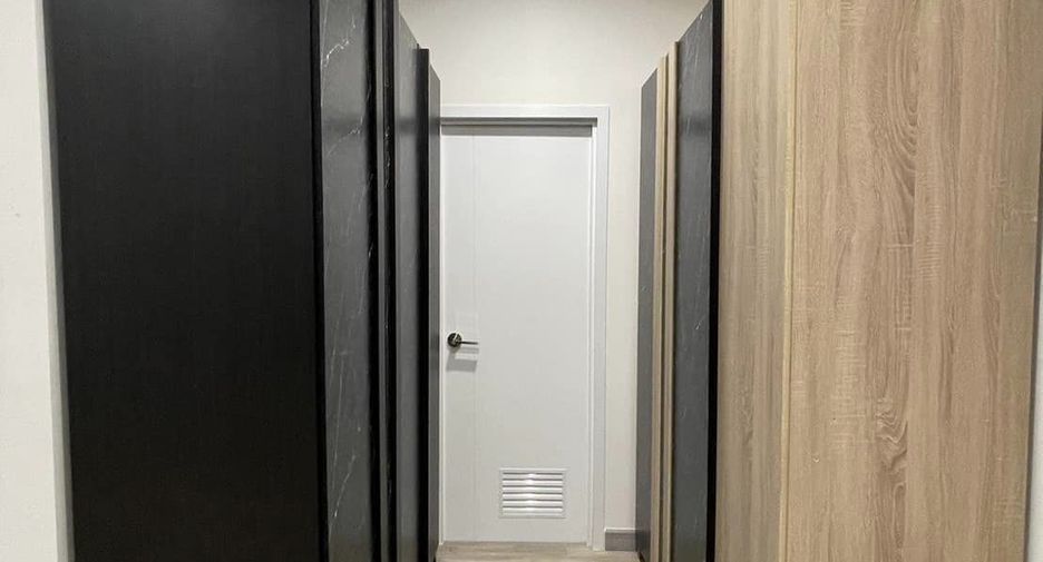 Reihenhaus zur Miete mit 4 Zimmer in Bang Kruai, Nonthaburi