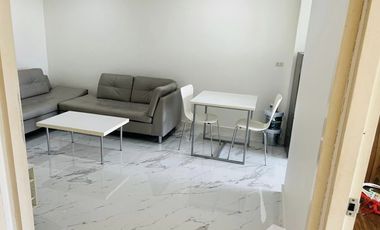 À vendre 1 chambre condo à Watthana, Bangkok