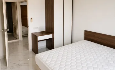 Продажа 1 кровать кондо в Щаттхана, Бангкок