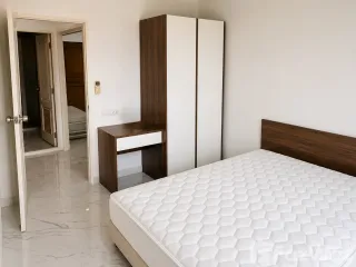 Продажа 1 кровать кондо в Щаттхана, Бангкок