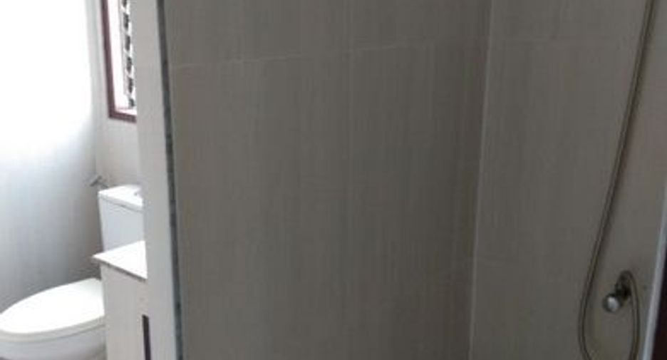 For sale 2 bedrooms townhouse in Mueang Trang, Trang