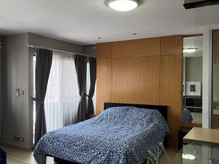 For sale studio condo in Phaya Thai, Bangkok