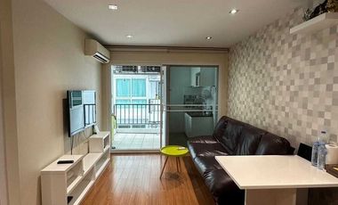 Condo en venta de 1 habitaciones en Chatuchak, Bangkok