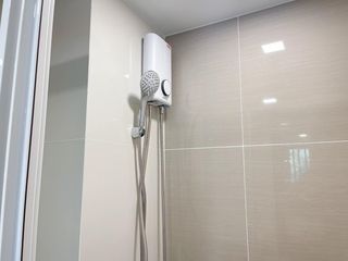 For sale 1 Beds condo in Chatuchak, Bangkok