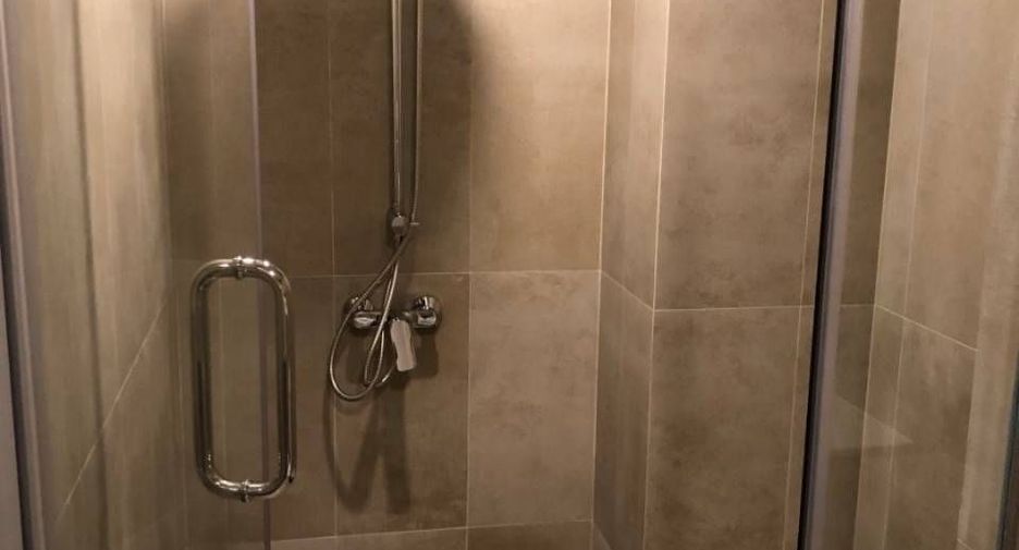 For sale 2 bedrooms condo in Yan Nawa, Bangkok