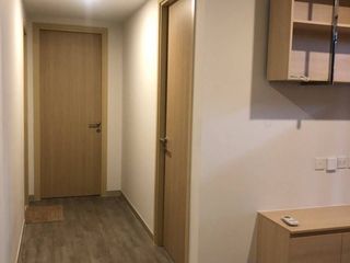 For sale 2 ベッドルーム condo in Yan Nawa, Bangkok