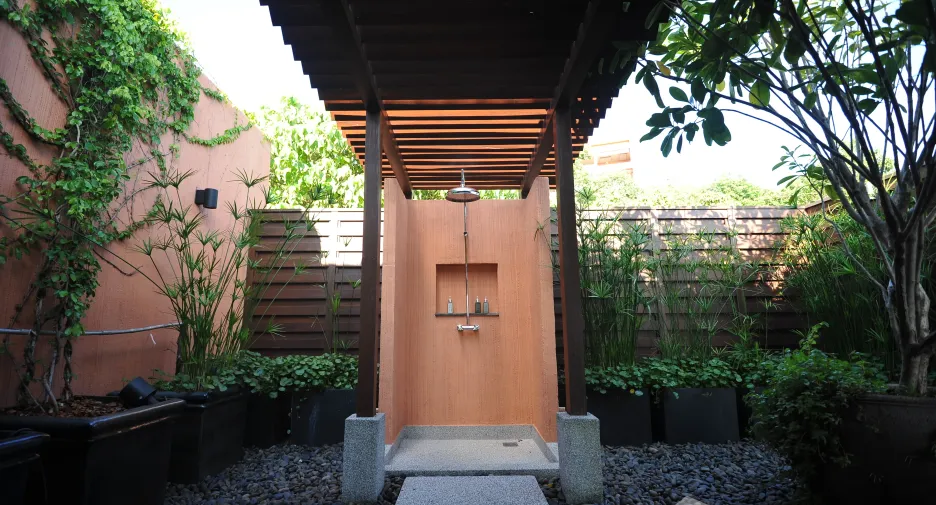 Villa en venta de 4 habitaciones en Mueang Phuket, Phuket