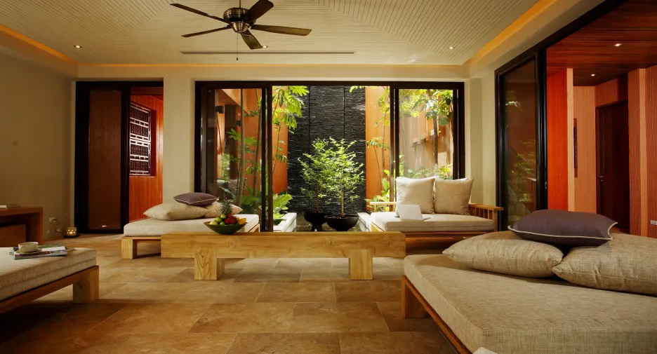 Villa en venta de 4 habitaciones en Mueang Phuket, Phuket
