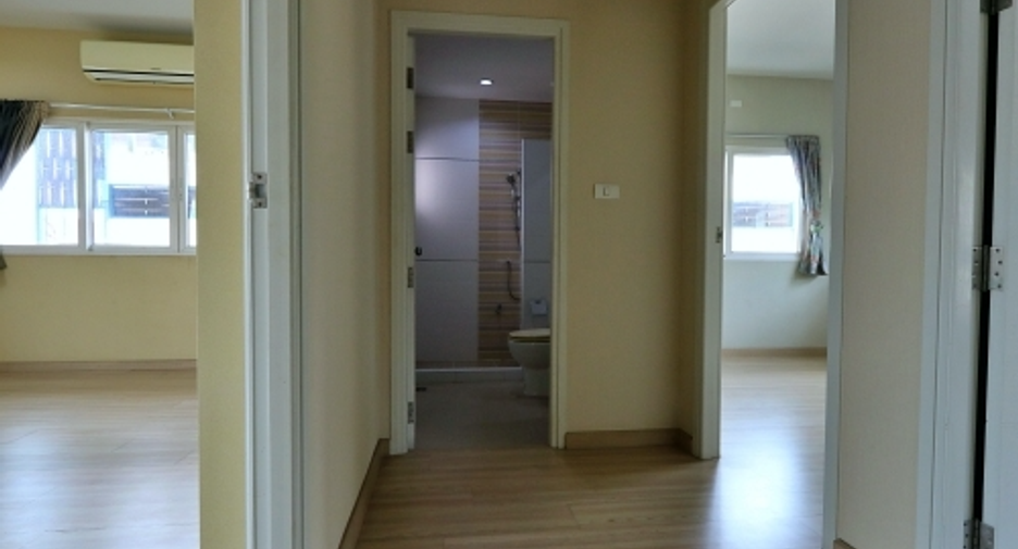 For sale 3 ベッドルーム house in Mueang Samut Prakan, Samut Prakan